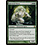 Magic: The Gathering Spectral Force (217) Moderately Played