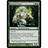 Magic: The Gathering Spectral Force (217) Moderately Played