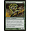 Magic: The Gathering Primal Forcemage (212) Moderately Played
