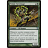 Magic: The Gathering Primal Forcemage (212) Moderately Played
