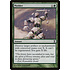 Magic: The Gathering Molder (206) Moderately Played