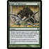 Magic: The Gathering Might of Old Krosa (204) Lightly Played Foil