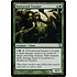 Magic: The Gathering Durkwood Tracker (194) Moderately Played