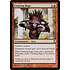 Magic: The Gathering Undying Rage (184) Moderately Played
