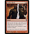 Magic: The Gathering Sudden Shock (179) Lightly Played