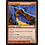 Magic: The Gathering Pardic Dragon (173) Lightly Played