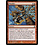Magic: The Gathering Plunder (174) Moderately Played