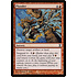 Magic: The Gathering Plunder (174) Moderately Played