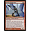 Magic: The Gathering Keldon Halberdier (167) Moderately Played