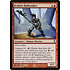Magic: The Gathering Keldon Halberdier (167) Moderately Played