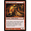 Magic: The Gathering Magus of the Scroll (169) Moderately Played