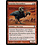 Magic: The Gathering Ironclaw Buzzardiers (165) Moderately Played