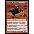 Magic: The Gathering Ironclaw Buzzardiers (165) Moderately Played