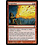 Magic: The Gathering Grapeshot (160) Lightly Played