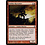 Magic: The Gathering Goblin Skycutter (159) Lightly Played