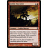 Magic: The Gathering Goblin Skycutter (159) Lightly Played