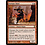 Magic: The Gathering Fortune Thief (156) Lightly Played