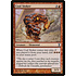 Magic: The Gathering Coal Stoker (150) Moderately Played