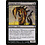 Magic: The Gathering Vampiric Sliver (140) Moderately Played