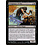 Magic: The Gathering Trespasser il-Vec (138) Moderately Played