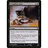 Magic: The Gathering Strangling Soot (132) Moderately Played