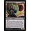 Magic: The Gathering Sengir Nosferatu (128) Moderately Played