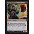 Magic: The Gathering Sengir Nosferatu (128) Moderately Played