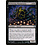 Magic: The Gathering Skittering Monstrosity (129) Moderately Played