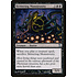 Magic: The Gathering Skittering Monstrosity (129) Moderately Played
