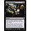 Magic: The Gathering Premature Burial (125) Moderately Played