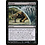 Magic: The Gathering Phthisis (122) Moderately Played