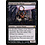 Magic: The Gathering Magus of the Mirror (116) Moderately Played