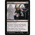 Magic: The Gathering Fallen Ideal (109) Moderately Played