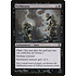 Magic: The Gathering Feebleness (110) Moderately Played