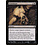 Magic: The Gathering Assassinate (095) Moderately Played