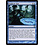Magic: The Gathering Truth or Tale (089) Moderately Played