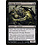 Magic: The Gathering Drudge Reavers (105) Moderately Played Foil
