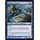 Magic: The Gathering Tolarian Sentinel (087) Moderately Played
