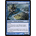 Magic: The Gathering Tolarian Sentinel (087) Moderately Played