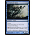 Magic: The Gathering Stormcloud Djinn (082) Moderately Played