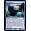 Magic: The Gathering Sage of Epityr (074) Lightly Played
