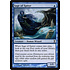 Magic: The Gathering Sage of Epityr (074) Lightly Played
