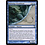 Magic: The Gathering Riftwing Cloudskate (073) Moderately Played