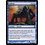 Magic: The Gathering Ixidron (065) Moderately Played