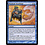 Magic: The Gathering Mystical Teachings (069) Lightly Played