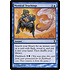 Magic: The Gathering Mystical Teachings (069) Lightly Played