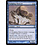 Magic: The Gathering Fledgling Mawcor (063) Moderately Played
