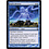 Magic: The Gathering Fool's Demise (064) Moderately Played