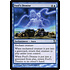 Magic: The Gathering Fool's Demise (064) Moderately Played