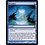 Magic: The Gathering Moonlace (068) Moderately Played